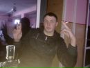 Вітя Ваданюк фотография #2 (источник - https://vk.com/id82724789)