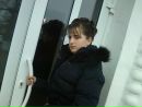 Юля Шепіт фотография #33 (источник - https://vk.com/id138473121)