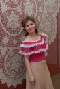 Фотография Чесюсовны Янины