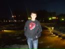 Фотография Посягина Андрея