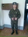 Вова Максимів фотография #17 (источник - https://vk.com/id94465307)