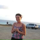 Anna Volfe фотография #5 (источник - https://vk.com/id2475538)