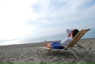 Андрій Слобік фотография #17 (источник - https://vk.com/id7904398)