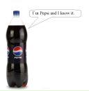 Аліночка Семенюк фотография #39 (источник - https://vk.com/id138878535)