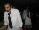 Tayfun Yuksel фотография #6 (источник - https://vk.com/id165299095)