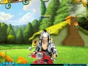 Богдан Костів фотография #11 (источник - https://vk.com/id18330668)