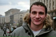 Che Che фотография #2 (источник - https://vk.com/id22826228)