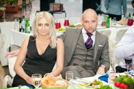 Фотография Лесникова Сергея