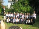 Павло Хархаліс фотография #9 (источник - https://vk.com/id180232656)
