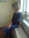 Іра Костюк фотография #1