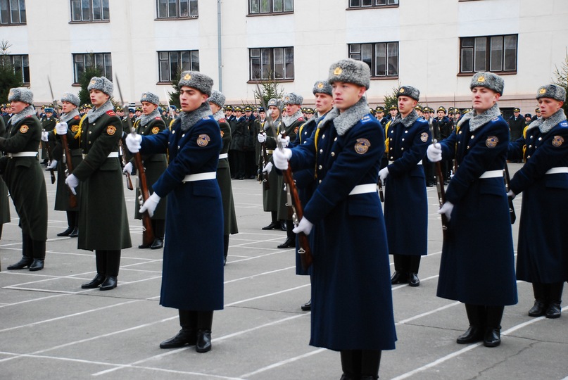 Руслан Гладиш фотография #7