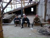 Фотография Шукалова Алексея