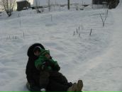 Фотография Казачкиной Наталии