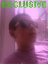 Exclusiv_bala Osy_kalada фотография #1
