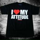 Никита Иванов фотография #13 (источник - https://vk.com/id27083505)