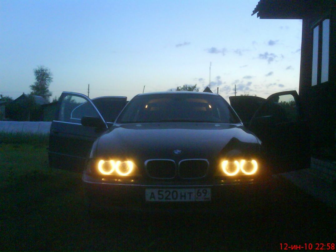 Дмитрий Марков фотография #46