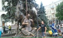 Сергій Мацапула фотография #2 (источник - https://vk.com/id63424714)