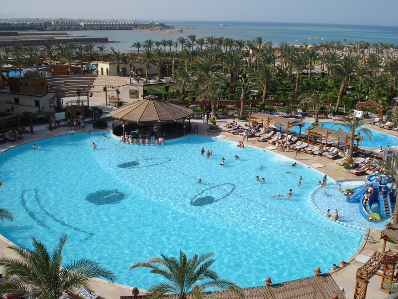 Толя Дергачёв фотография #45