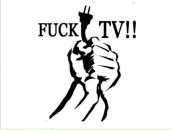 Фотография Нестерова Сергея