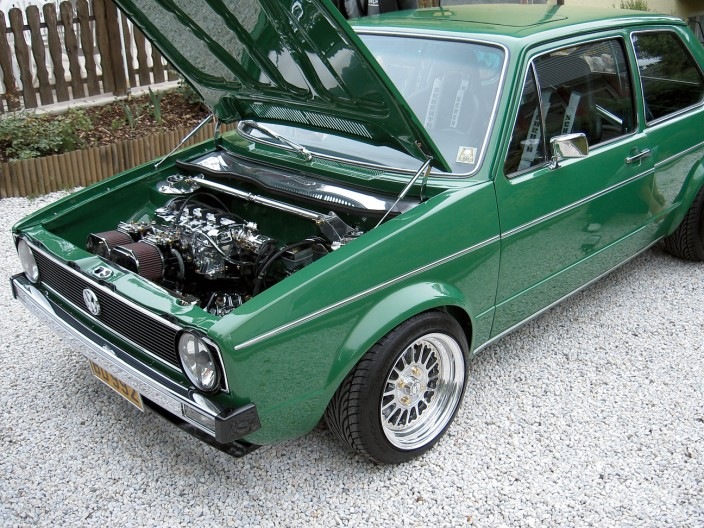 Dima Moscowskih фотография #9