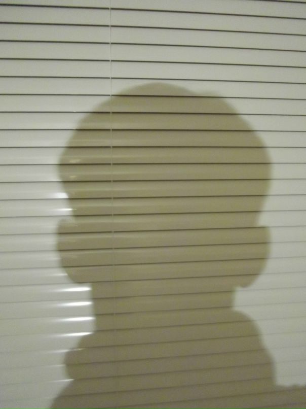 Алан Айверсон фотография #5