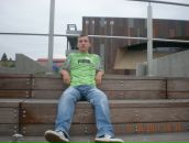 Андрій Деренчук фотография #5 (источник - https://vk.com/id132277237)