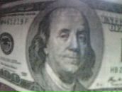 Фотография Us Al