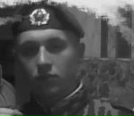 Денис Борисевич фотография #25 (источник - https://vk.com/id38552916)