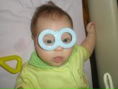 Фотография Григоренко Григорий