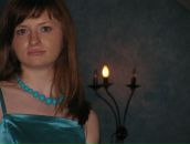 Фотография Желнерович Ирины