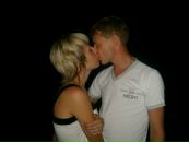 Фотография Польских Ульяшки