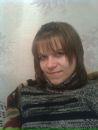 Іннуся Лисенко фотография #17 (источник - https://vk.com/id104952412)