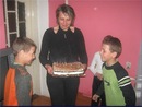 Віталік Джус фотография #39 (источник - https://vk.com/id137796289)