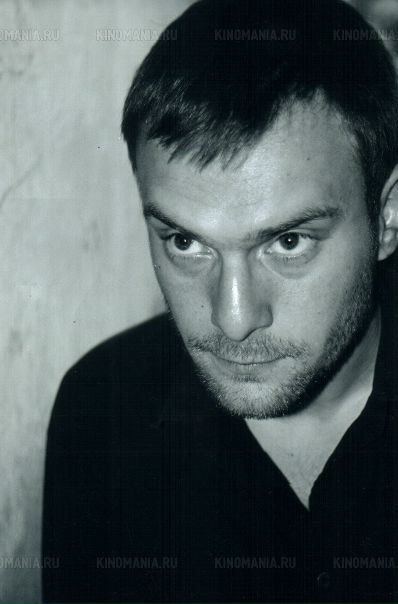 Софья Арендт фото №42