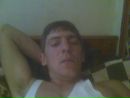 Вася Міркевич фотография #19 (источник - https://vk.com/id114702627)