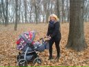 Елена ♥♥♥♥♥ фотография #27 (источник - https://vk.com/id144954696)