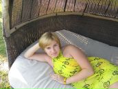 Фотография Путровой Светланы