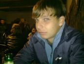 Віталій Міцінський фотография #21 (источник - https://vk.com/id73162834)