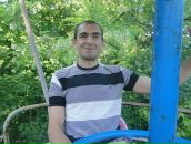 Маріна Романюк фотография #9 (источник - https://vk.com/id82702607)