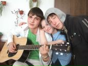 Фотография  