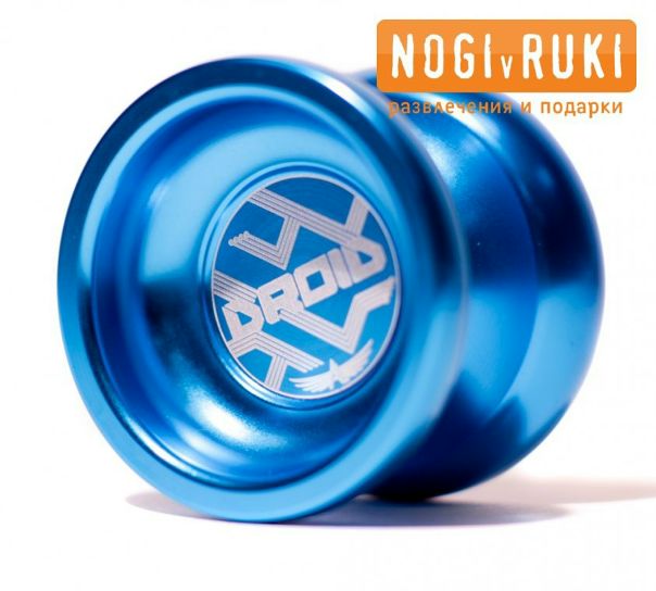 №2, Nikolay Azov №2, Nikolay Azov