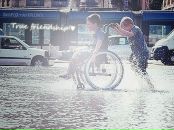 Юліана Буць фотография #34 (источник - https://vk.com/id15536640)