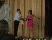 Марія Михайлюк фотография #12 (источник - https://vk.com/id116037640)