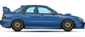 Вадік Гаврилюк фотография #38 (источник - https://vk.com/id132501298)