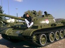 Славік Кустрин фотография #13 (источник - https://vk.com/id137432586)