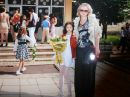 Вікторія Штимак фотография #18 (источник - https://vk.com/id152341138)