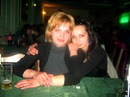 Олічка Романюк фотография #36 (источник - https://vk.com/id154287376)