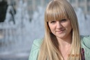 Фотография Лоренц Викули