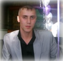 Фотография Гилязова Виталия