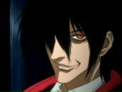 Фотография Пономарёва Андрея